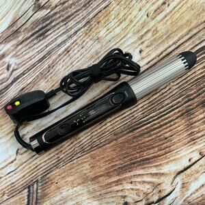 Conair InfinityPro Cool Air Styler Curling Iron